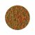 TETRA Pro Energy Multi-Crisps 12 g haleledel