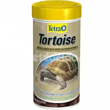 TETRA Tortoise 500 ml eledel szárazföldi teknősőknek