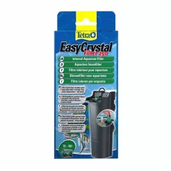 TETRA EasyCrystal Filter 250 akvárium belső szűrő