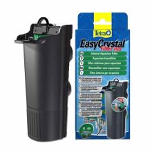 TETRA EasyCrystal Filter 250 akvárium belső szűrő