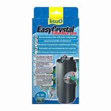 TETRA EasyCrystal FilterBox 300 akvárium belső szűrő