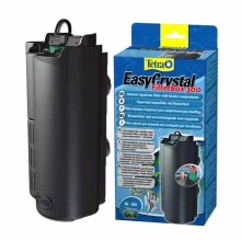 TETRA EasyCrystal FilterBox 300 akvárium belső szűrő