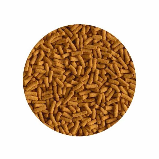 TETRA Cichlid Sticks 2900 g / 10 L haleledel sügéreknek