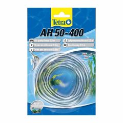 TETRA Levegővezeték 2,5 m AH 50