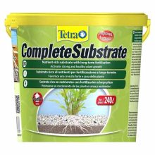 TETRA Complete Substrate 10 kg