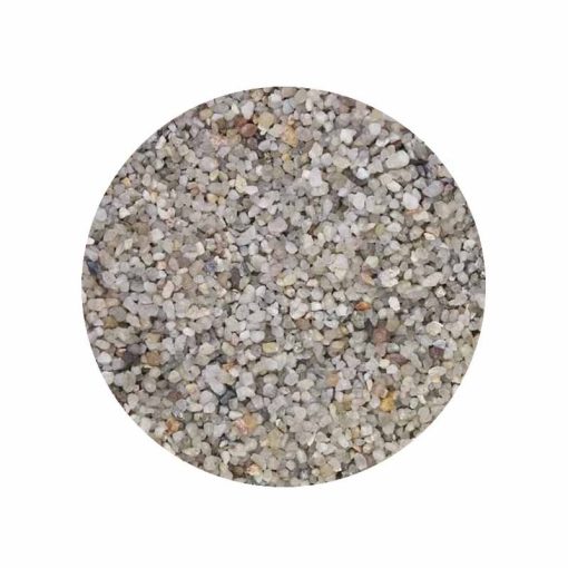 TETRA Complete Substrate 10 kg