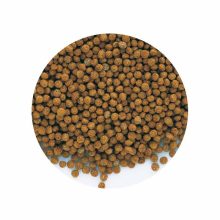 TETRA Goldfish Granules 100 ml haleledel akváriumi aranyhalaknak