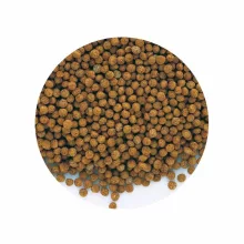 TETRA Goldfish Granules 100 ml haleledel akváriumi aranyhalaknak