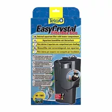 TETRA EasyCrystal FilterBox 600 akvárium belső szűrő