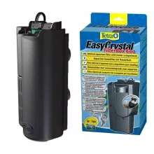 TETRA EasyCrystal FilterBox 600 akvárium belső szűrő