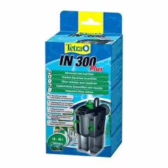 TETRA IN 300 PLUS akvárium belső szűrő