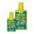 TETRA ReptoSafe 100 ml vízelőkészítő terráriumokhoz