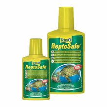 TETRA ReptoSafe 250 ml vízelőkészítő terráriumokhoz