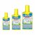  TETRA SafeStart 250 ml baktériumok új akváriumok indításhoz