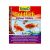 Tetra Goldfish Colour Flakes 12 g haleledel akváriumi aranyhalaknak