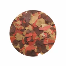 TETRA Goldfish Colour Flakes 250 ml haleledel akváriumi aranyhalaknak