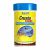 TETRA Crusta Sticks 100 ml eledel rákoknak