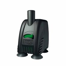 TETRA WP 300 vízpumpa - szivattyú