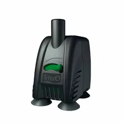 TETRA WP 300 vízpumpa - szivattyú