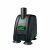 TETRA WP 300 vízpumpa - szivattyú