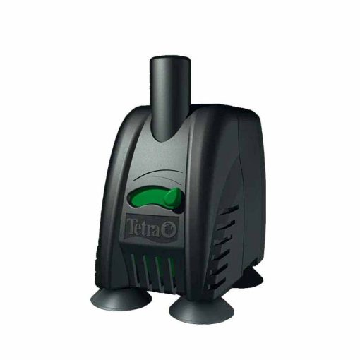 TETRA WP 300 vízpumpa - szivattyú