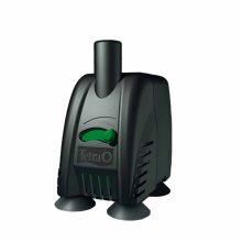 TETRA WP 600 vízpumpa - szivattyú