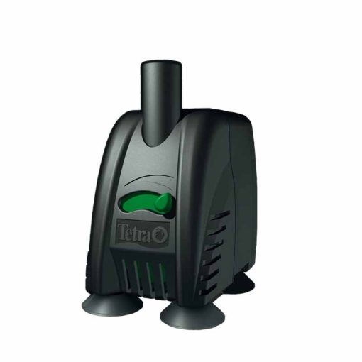TETRA WP 600 vízpumpa - szivattyú