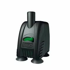 TETRA WP 1000 vízpumpa - szivattyú