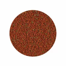 TETRA Min XL Granules 250 ml haleledel