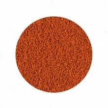 TETRA Betta Granules 5 g haleledel