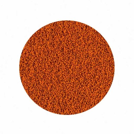 TETRA Betta Granules 5 g haleledel