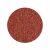 TETRA Guppy Mini Flakes 12 g haleledel