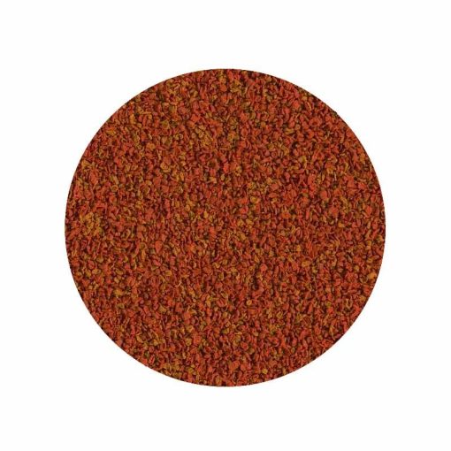 TETRA Rubin Granules 15 g haleledel