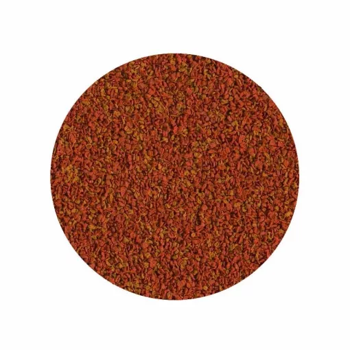 TETRA Rubin Granules 15 g haleledel