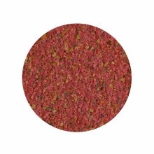 TETRA Guppy Mini Flakes 100 ml haleledel
