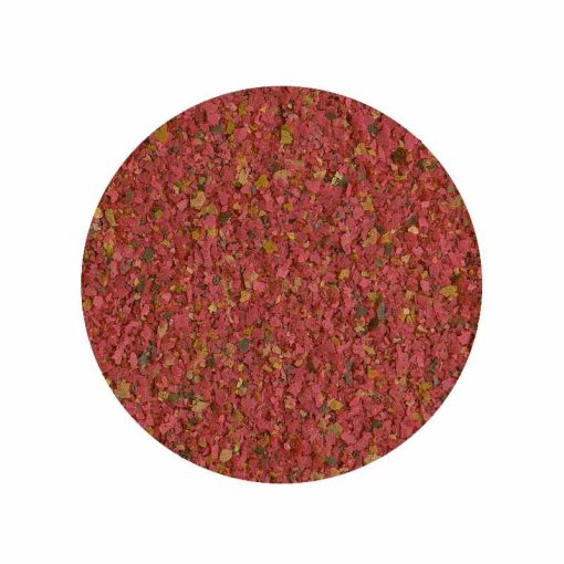 TETRA Guppy Mini Flakes 100 ml haleledel