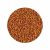   TETRA Cichlid Colour Mini Pellets 500 ml haleledel sügéreknek