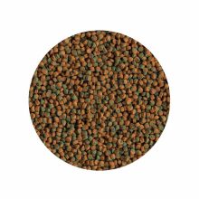 TETRA Cichlid Algae Mini Pellets 500 ml haleledel sügéreknek