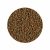   TETRA Cichlid Algae Mini Pellets 500 ml haleledel sügéreknek
