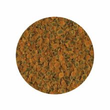 TETRA Cichlid Crisps 500 ml haleledel