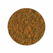 TETRA Cichlid Crisps 500 ml haleledel