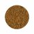 TETRA Cichlid Crisps 500 ml haleledel