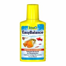 TETRA EasyBalance 500 ml Stabilizálja a vízértékeket