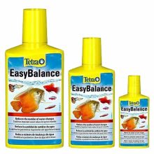 TETRA EasyBalance 500 ml Stabilizálja a vízértékeket