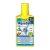 Tetra AquaSafe 500 ml vízelőkészítő akváriumi halaknak
