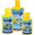 TETRA AquaSafe 500 ml vízelőkészítő akváriumi halaknak