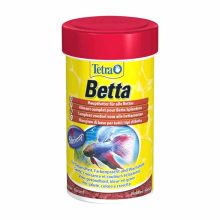 TETRA Betta 100 ml haleledel