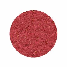 TETRA Betta 100 ml haleledel