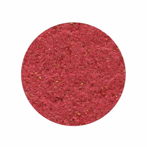 TETRA Betta 100 ml haleledel
