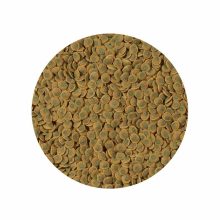 TETRA Pleco Veggie Wafers 100 ml haleledel
